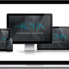 Jim Rohn – Success Academy – Foundations For Success