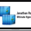 Jonathan Royle – Ultimate Hypnosis