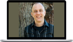 Keith Livingston – Hypno & NLP Educational Programs