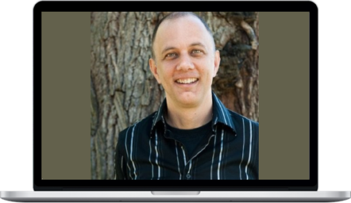 Keith Livingston – Hypno & NLP Educational Programs