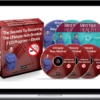 Mark Patrick - Stop Smoking Hypnosis - Ultimate Non-Smoker