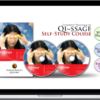 Master Chunyi Lin – Qi~ssage Course