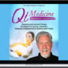 Roger Jahnke – Qi Medicine Advanced Training