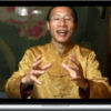 Wisdom Healing Qigong – Dedicated Practitioner Program