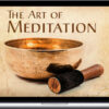 Adyashanti – The Art of Meditation