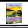 Akashic Knowing – Access Ancient Soul Wisdom & Past Lives Course 2