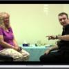 Andrew T. Austin – Integral Eye Movement Therapy