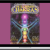 Anodea Judith – The Iluminated Chakras (Meditation)