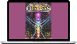 Anodea Judith – The Iluminated Chakras (Meditation)