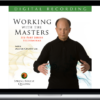 Chunyi Lin – Working With The Masters Course