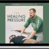 Daniil Ryabko – The Healing Pressure