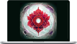 Enlightened States – Crystal Alchemy for the Root Chakra