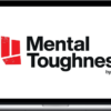 Joe De Sena – Mental Toughness