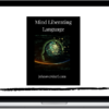 John Overdurf – Mind Liberating Language