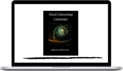 John Overdurf – Mind Liberating Language