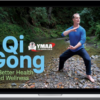 Lee Holden – Qi Gong for Better Health and Wellness