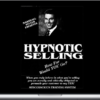 Marshall Sylver – Hypnotic Selling Manual