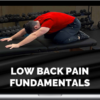 Michael Mash – Low Back Pain Fundamentals