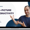 Peter Akkies – Big Picture Productivity