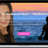 Shefali Tsabary – The Awakened Heart – Meditation