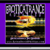 Brian David Phillips – Advanced Erotic Hypnosis