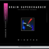 Dane Spotts – Brain Supercharger Mind Lab