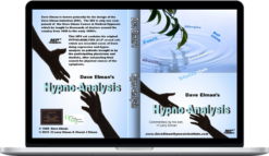 Dave Elman – Hypno-Analysis