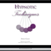 David Calof – Hypnotic Techniques