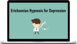 Ericksonian Hypnosis for Depression