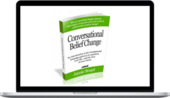 Jamie Smart – Conversational Belief Change Mastery