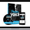 Jason Capital – Power Voice