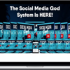 Jason Capital – Social Media God