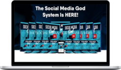 Jason Capital – Social Media God