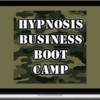 Jason Linett – Hypnotize Business Boot Camp