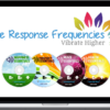 Jeffrey Gignac – Life Response Frequencies