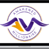 Joe Vitale – Awakened Millionaire Academy