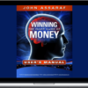 John Assaraf – Winning the Game of Money 2019