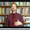 Jon Frederickson – Regulating Anxiety Webinar