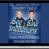 Jonathan Royle & Robert Temple – See Saw Inductions