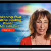 Judith Orloff – Awakening Your Intuitive Healing Power