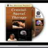 Mary Sullivan – Cranial Sacral Therapy