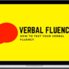 Min Liu – Double Your Verbal Fluency