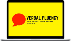 Min Liu – Double Your Verbal Fluency