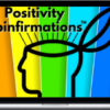 Kenrick Cleveland – Positivity Spinfirmations