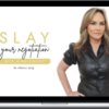 Rebecca Zung – Slay Your Negotiation In Business