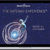 Robert A. Monroe – Gateway Experience Wave VII – Voyager