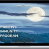 Robert A. Monroe – Positive Immunity Program