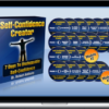 Robert Anthony – Self-Confidence Creator