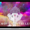 Spirituality Zone – Remove Obstacles