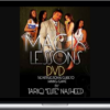 Tariq Elite Nasheed – Macklessons PPV Specials